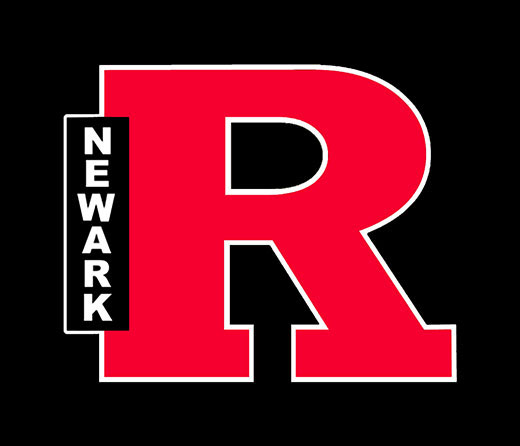 Rutgers University-Newark Softball